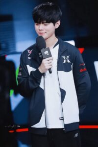 Ảnh Deft