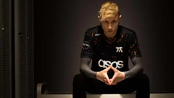 Rekkles